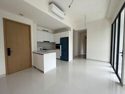 Enchanté (D11), Apartment #558976291